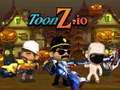Гульня ToonZ.io