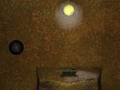 Гульня Laqueus Escape: Chapter V