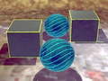 Гульня Laqueus Escape Chapter 5
