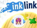 Гульня Ink link