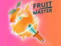 Гульня Fruit Master