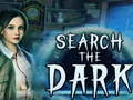 Гульня Search The Dark