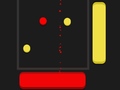 Гульня Lateral Defense