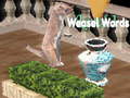 Гульня Weasel Words