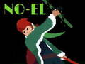 Гульня No-El