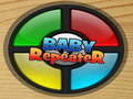 Гульня Baby Repeater