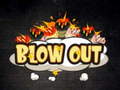 Гульня Blow Out 