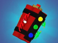 Гульня Defuse the Bomb 3D