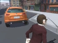 Гульня Sandbox City - Cars, Zombies, Ragdolls!