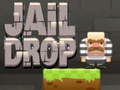 Гульня Jail Drop