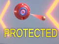 Гульня Protected