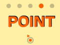 Гульня Point