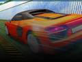 Гульня Impossible Car Stunt 2022