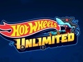 Гульня Hot Wheels Unlimited