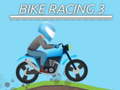 Гульня Bike Racing 3