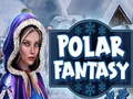 Гульня Polar Fantasy
