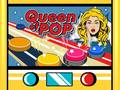 Гульня Queen Of Pop