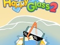 Гульня Happy Glass 2