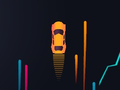Гульня Rhythm Race