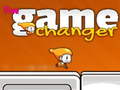 Гульня The Game Changer