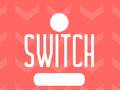 Гульня Switch