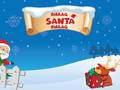 Гульня Bhaag Santa Bhaag