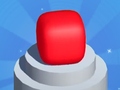 Гульня Jelly Cube Escape