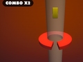 Гульня Helix Match!