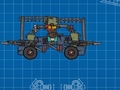 Гульня Craftz.io