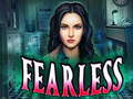 Гульня Fearless