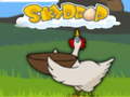 Гульня Skydrop