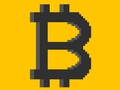 Гульня Bitcoin Mining