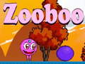 Гульня Zooboo