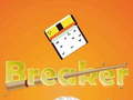 Гульня Breaker 