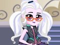 Гульня Sugar Pony