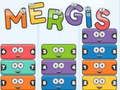 Гульня Mergis