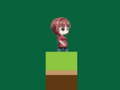Гульня Masha game