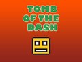 Гульня Tomb Of The Dash