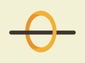 Гульня Ring