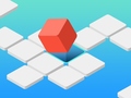 Гульня Roll The Block