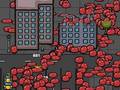 Гульня Slime.io