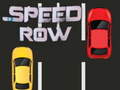 Гульня Speed Row