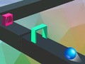 Гульня Shape Fit!
