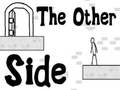 Гульня The Other Side