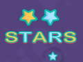 Гульня Stars