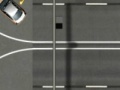 Гульня Street car wars