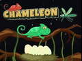 Гульня Chameleon 