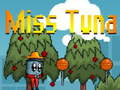 Гульня Miss Tuna
