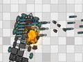 Гульня Boxz.io
