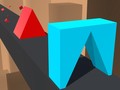 Гульня Shape Switch